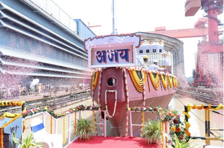Blog Image