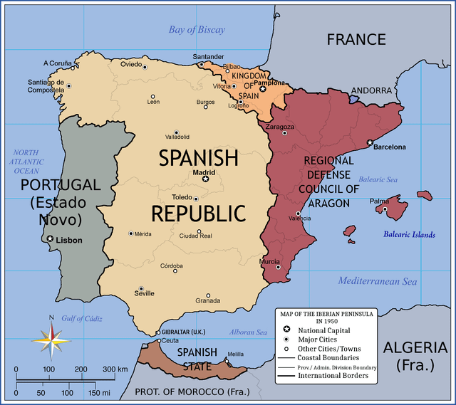 r/imaginarymaps - a map of countries/regions with black text